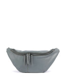 FredsBruder Me and My Bag Crossover väska dusty blue