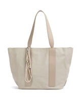 FredsBruder Carry Me Everywhere Shoppingväska earthy shades