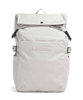 Horizn Studios Shibuya Backpack sand grey