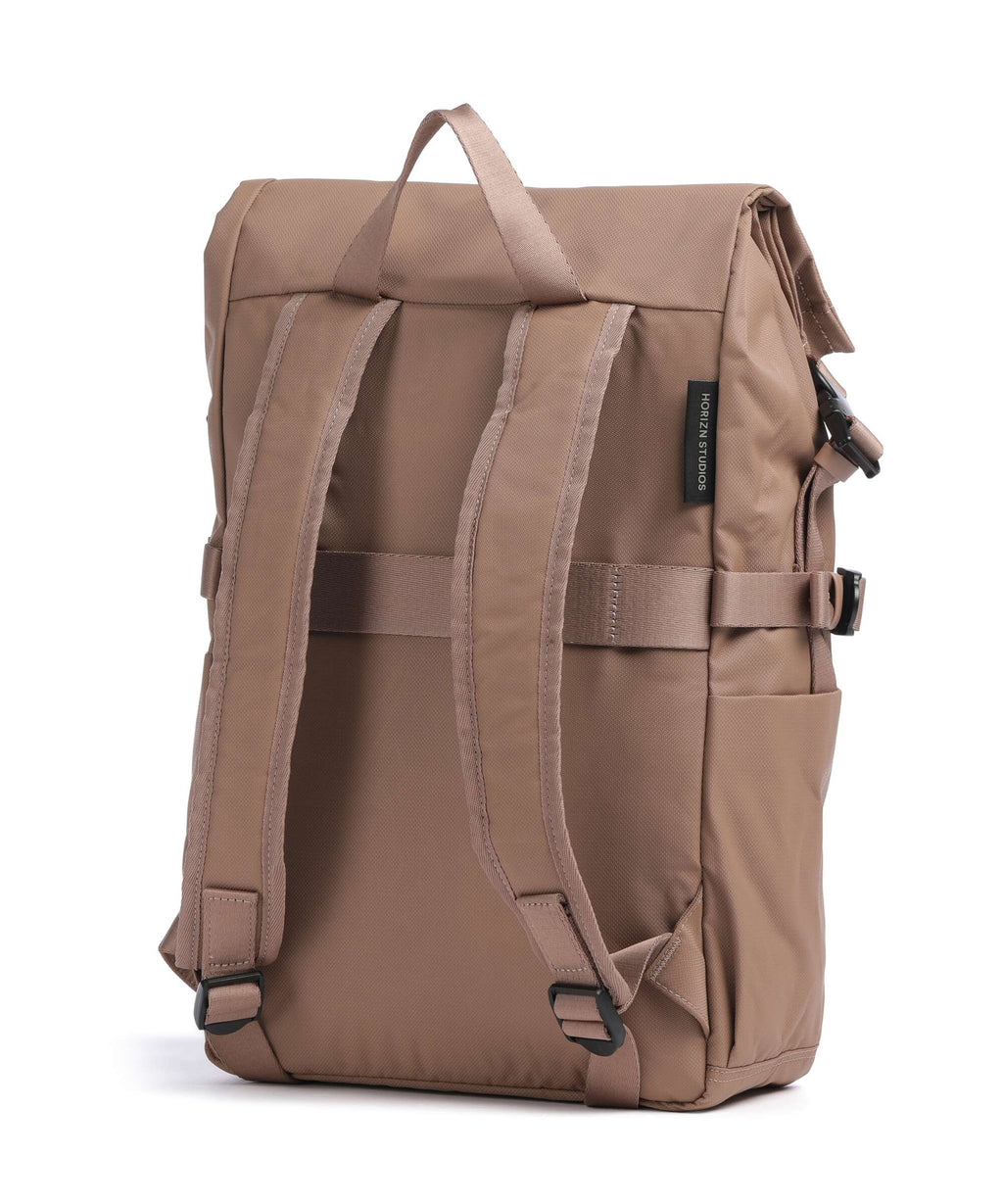 Horizn Studios Shibuya Backpack mocca