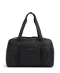 Horizn Studios Shibuya Weekend bag all black