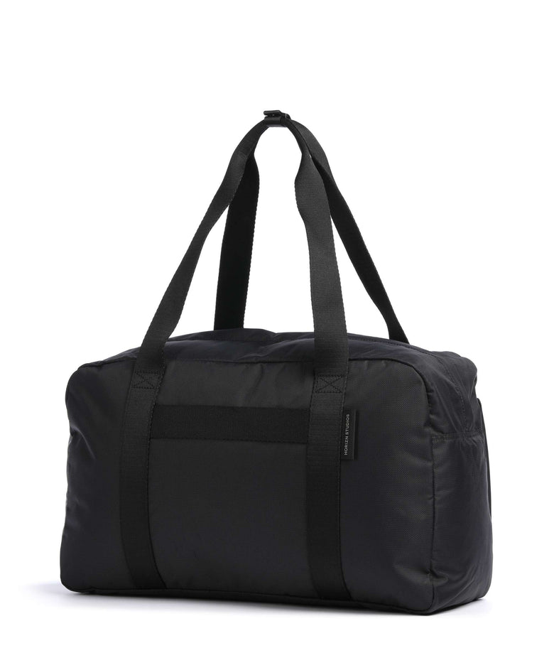 Horizn Studios Shibuya Weekend bag all black