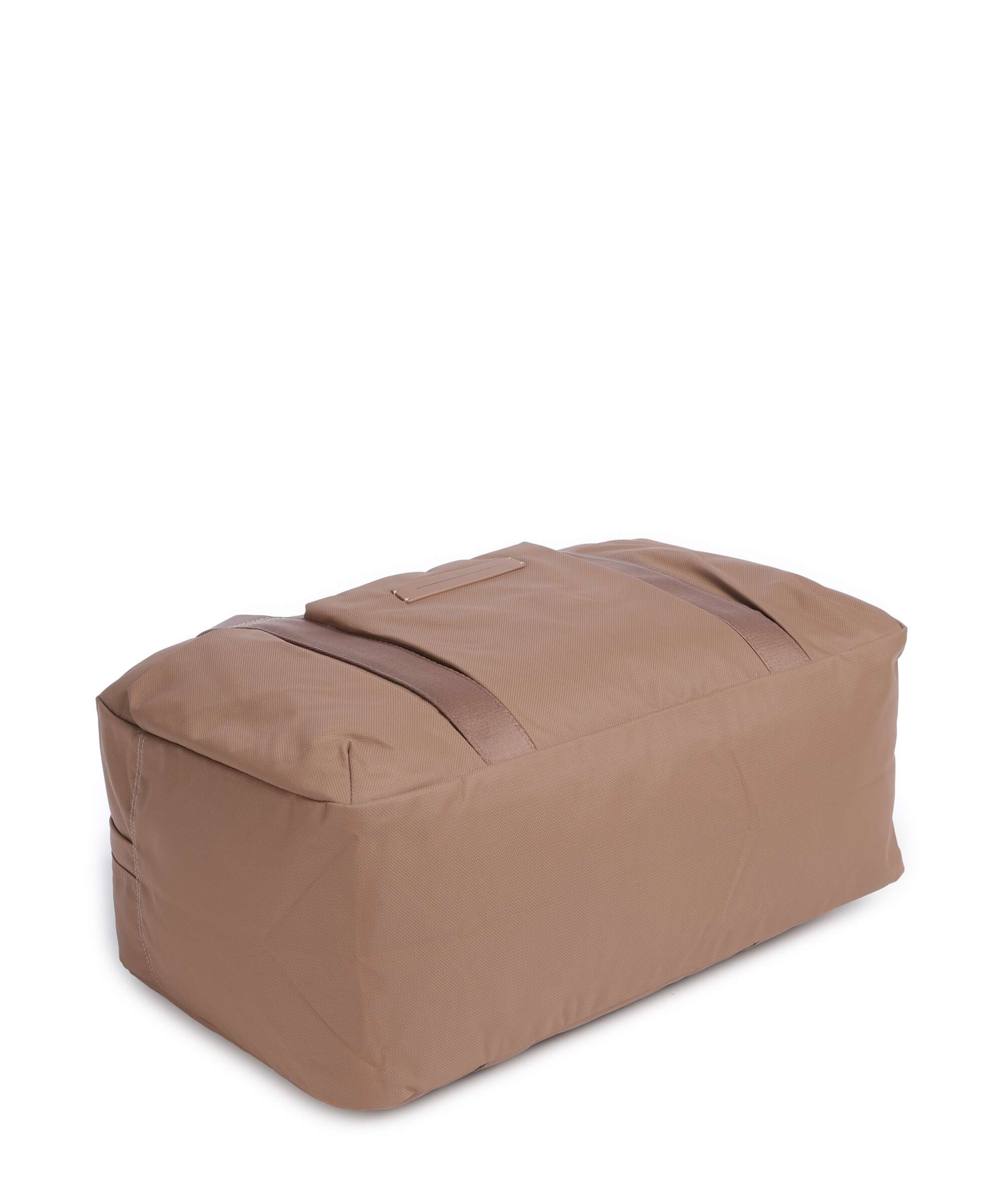 Horizn Studios Shibuya Weekend bag mocca