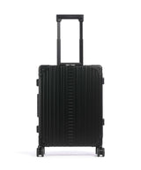 Aleon Classic 21 International Resväska med 4 hjul onyx