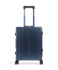 Aleon Classic 21 International Spinner (4 wheels) sapphire