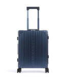 Aleon Classic 21 International Resväska med 4 hjul sapphire
