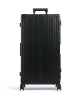 Aleon Classic 30 International Trunk Resväska med 4 hjul onyx