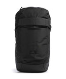 Doughnut Black Astir Large Ryggsäck black