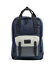 Doughnut Go Wild Macaroon Large Ryggsäck navy/grey