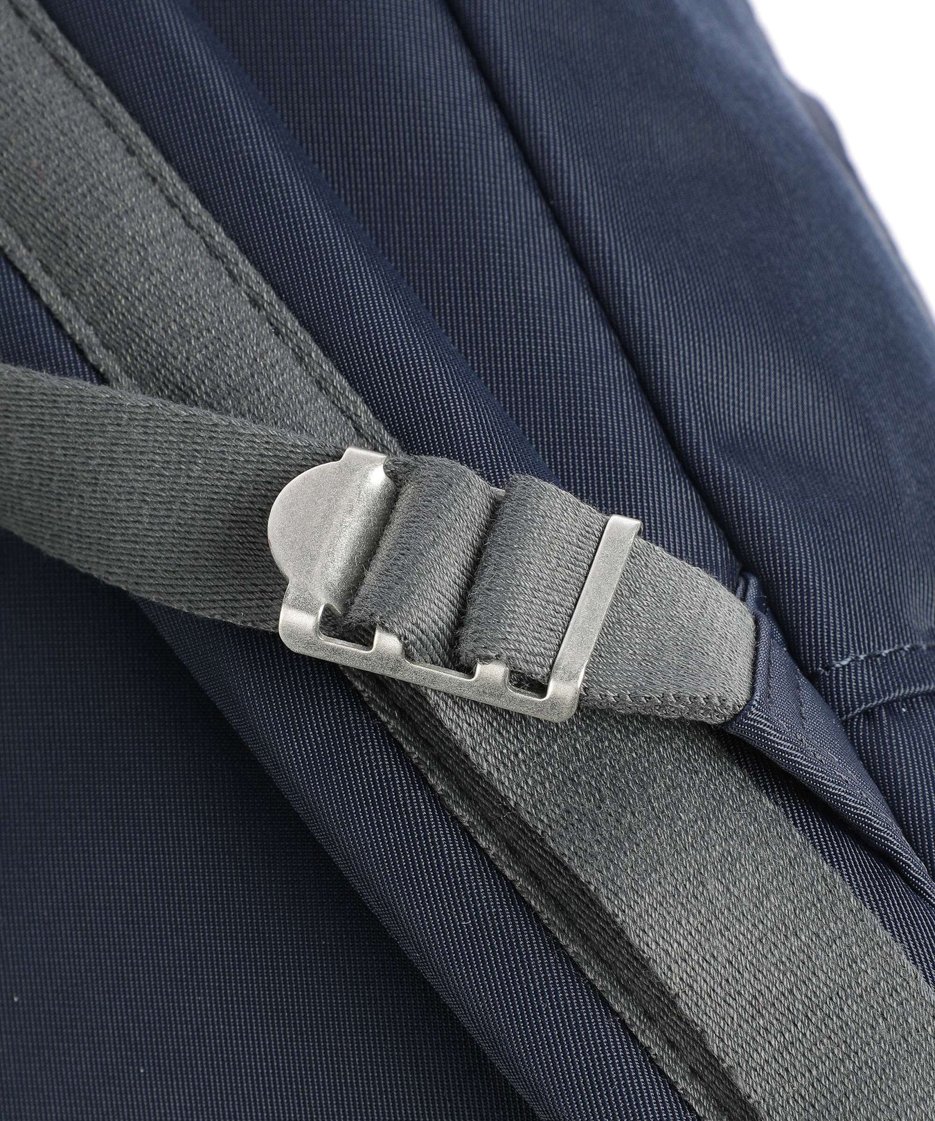 Doughnut Happy Camper Macaroon Backpack nautical