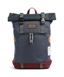 Doughnut Happy Camper Christopher Ryggsäck lake