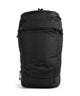 Doughnut Black Astir Large Ryggsäck black