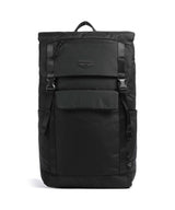 Doughnut Blackline Lucid Light Ryggsäck black