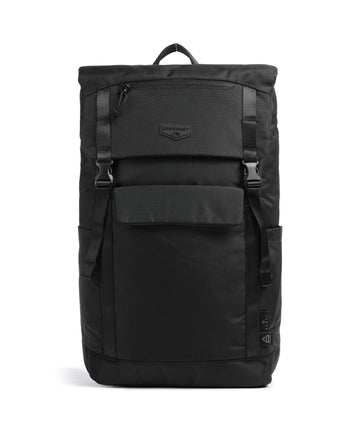 Doughnut Blackline Lucid Light Ryggsäck black