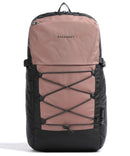 Doughnut Street Cruise Hypatia Ryggsäck chestnut