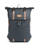 Doughnut Reborn Christopher Small Rolltop ryggsäck lake