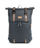 Doughnut Reborn Christopher Rolltop ryggsäck lake