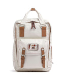 Doughnut Dreamwalker Macaroon Ryggsäck stone