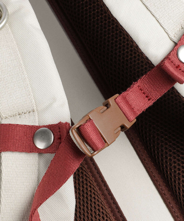 Doughnut Dreamwalker Colorado Backpack stone