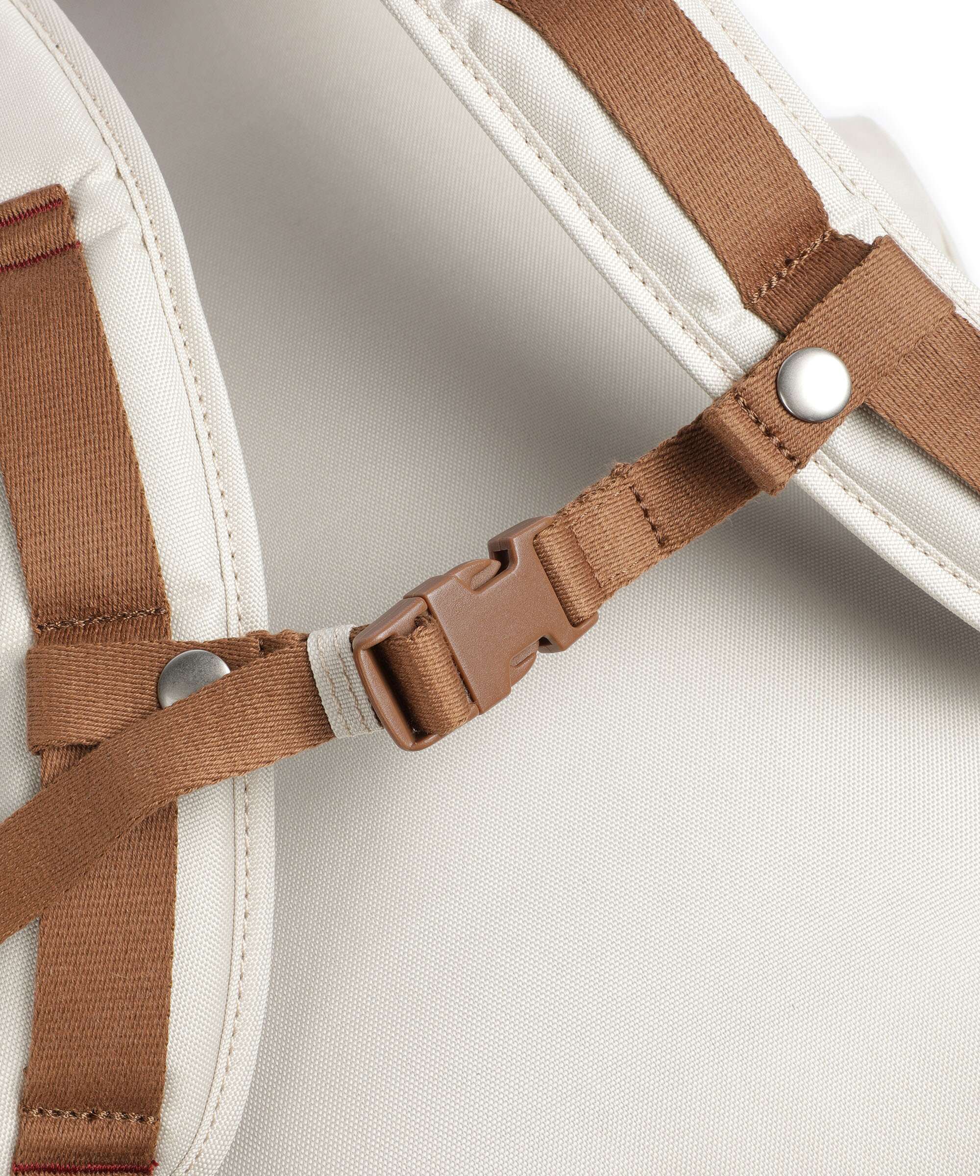 Doughnut Dreamwalker Grounder Backpack stone