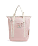 Doughnut Dreamwalker Tote Bag Ryggsäck väska pink