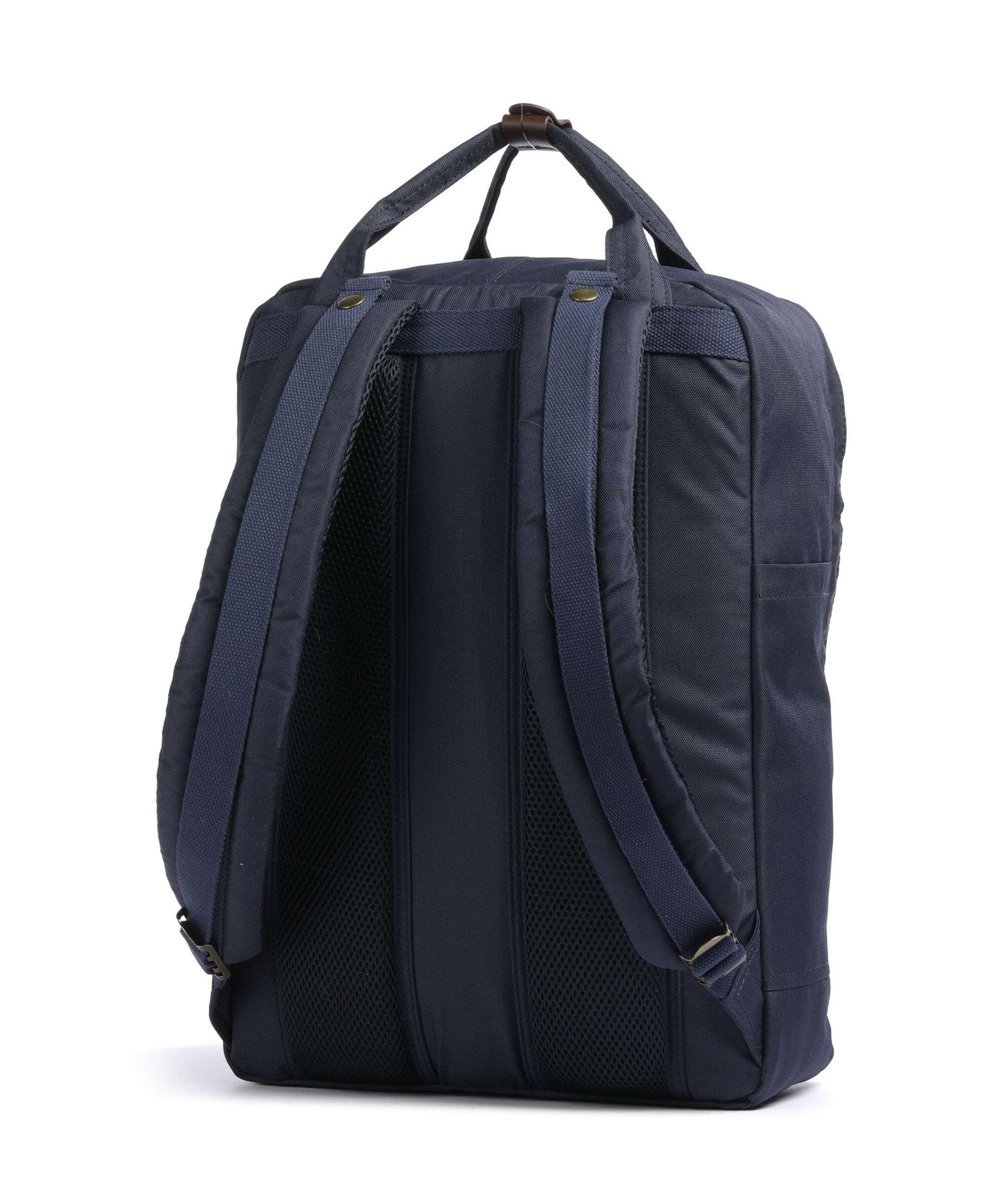 Doughnut Classic Macaroon Backpack navy