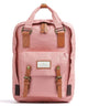 Doughnut Main Line Macaroon Ryggsäck deep pink