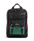 Doughnut You-Niverse Macaroon L Ryggsäck black