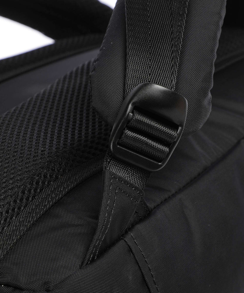 Doughnut You-Niverse Macaroon L Backpack black