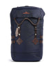 Doughnut You-Niverse Colorado Ryggsäck navy