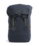 Doughnut Mediative Colorado Ryggsäck midnight blue