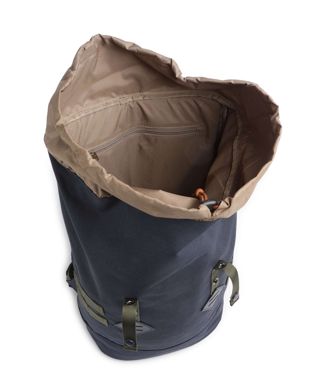 Doughnut Mediative Colorado Backpack midnight blue