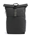 Doughnut Mediative Jetpack Rolltop ryggsäck ground