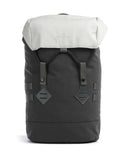 Doughnut Mediative Colorado Backpack ground/sand