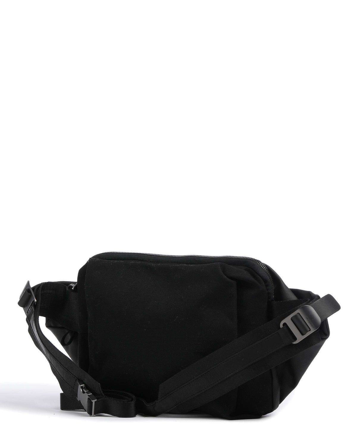 Côte&Ciel Isarau Belt bag black