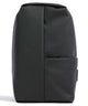 Côte&Ciel Eco Yarn Sormonne Backpack black