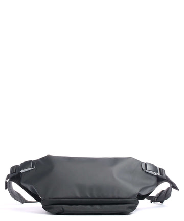 Côte&Ciel Obsidian Isarau Midjeväska black