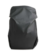 Côte&Ciel Obsidian New Nile Ryggsäck black