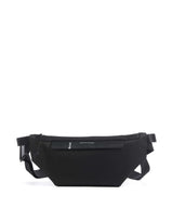 Côte&Ciel Sleek Isarau Midjeväska black