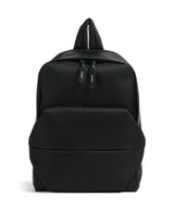 Côte&Ciel Sava Ryggsäck black