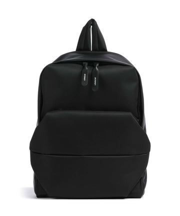 Côte&Ciel Sava Ryggsäck black