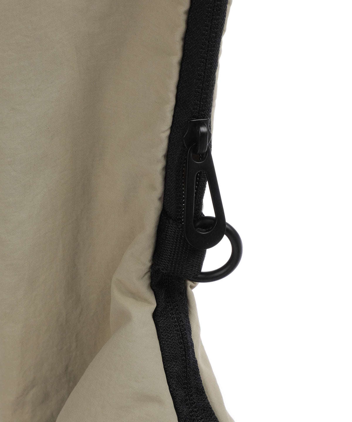 Côte&Ciel Hyco S Crossbody bag beige