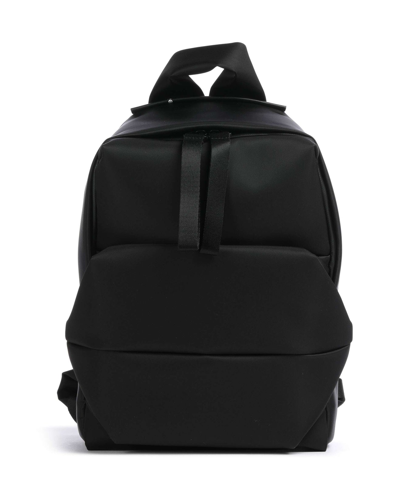 Côte&Ciel Sava S Backpack black