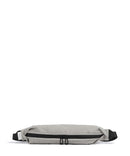 Côte&Ciel Adda Crossover väska light grey