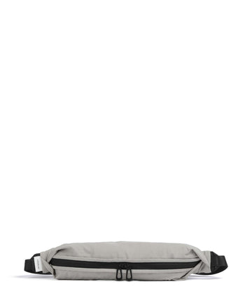 Côte&Ciel Adda Crossover väska light grey