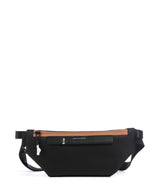 Côte&Ciel Isarau XS Midjeväska black