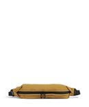 Côte&Ciel Adda Crossover väska sunday