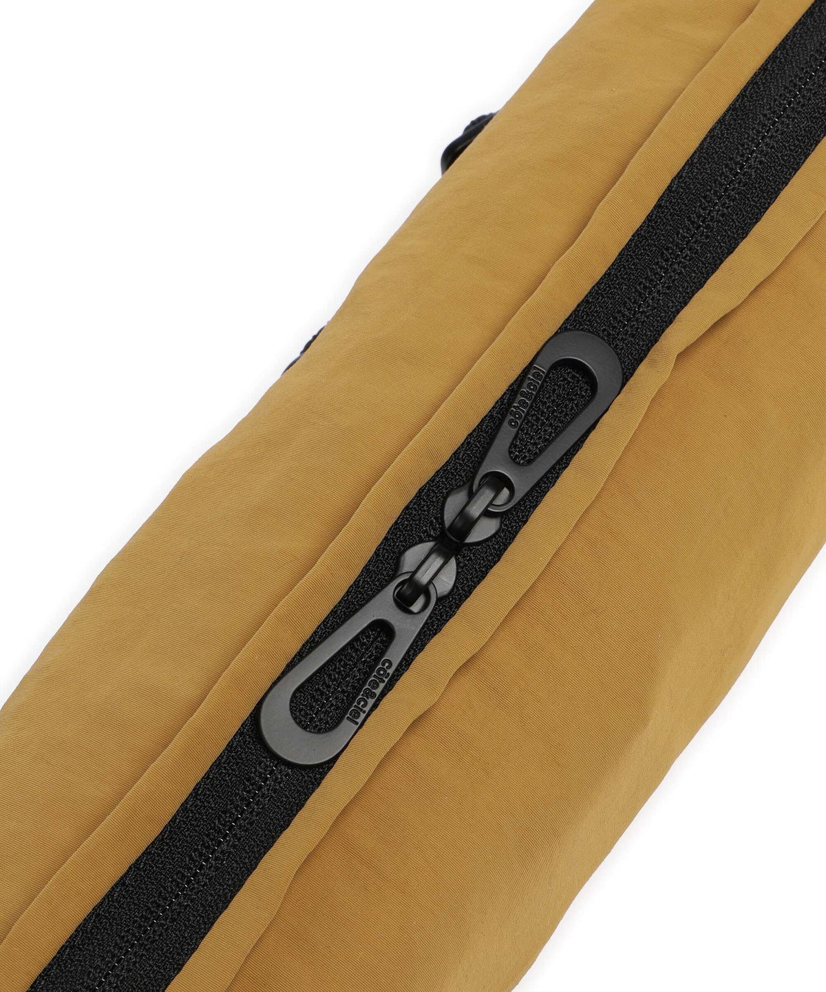 Côte&Ciel Adda Crossbody bag sunday