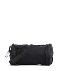 Côte&Ciel Vikos S Crossbody bag black