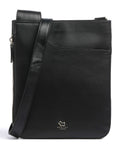 Radley London Pockets Crossbody bag black
